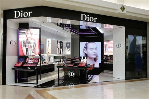 dior online sale|what stores sell christian Dior.